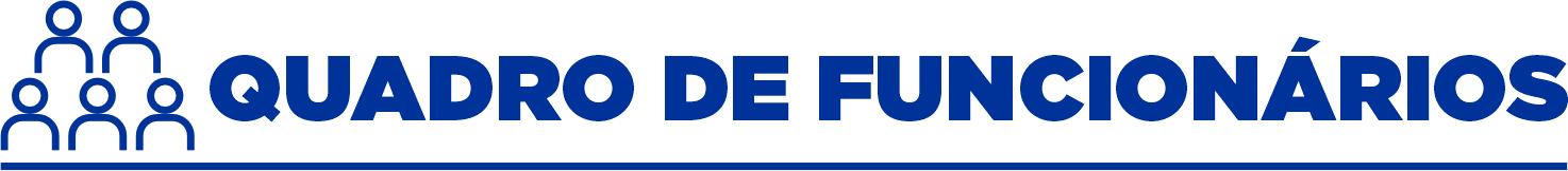 Ata de Prorrogação